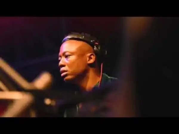 Video: DJ Tira & Prince Bulo – No Rush